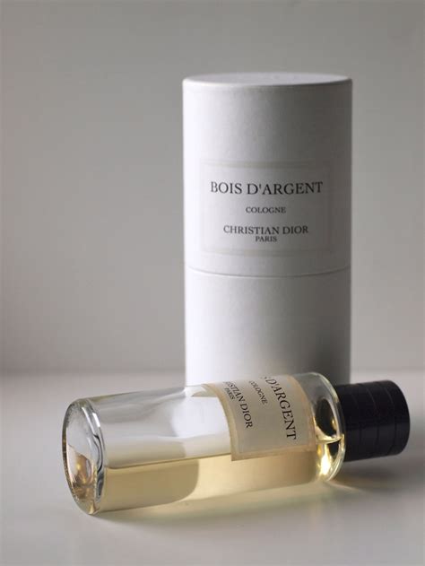 dior homme clos d argent